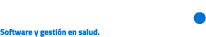 Macena